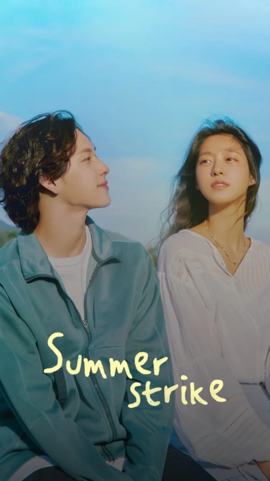 drama korea romantis terbaik