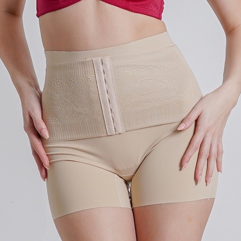 korset celana body shaper venicy