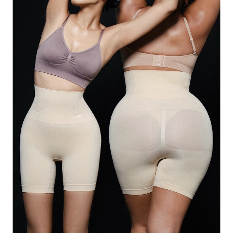 korset celana body shaper sclupt