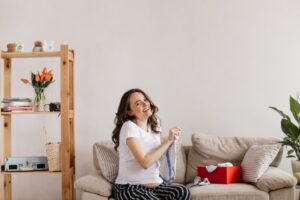 8 Cara yang Perlu Dilakukan agar Bisa Hamil Anak Perempuan