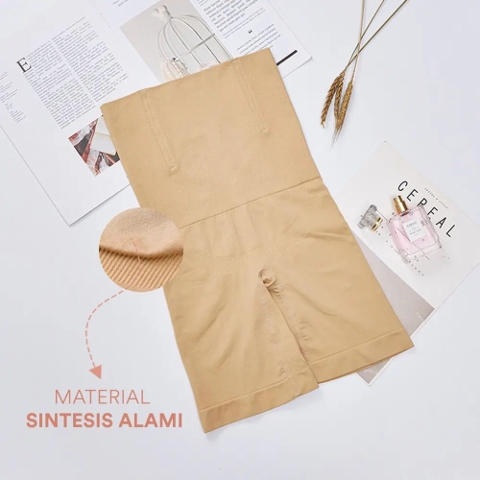 korset celana body shaper hershape