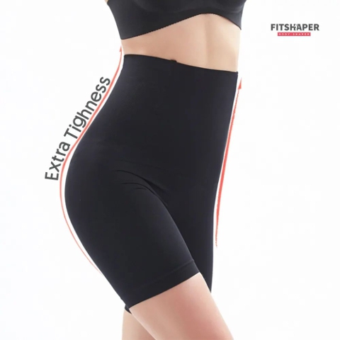 korset celana body shaper fitshaper