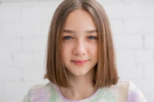 Masalah Kulit yang Sering Terjadi pada Anak Praremaja