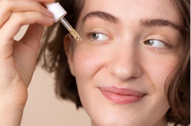 Selain Mencerahkan, Ini Manfaat Niacinamide untuk Kulit Wajah