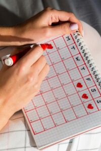 6 Cara Aman dan Efektif untuk Mempercepat Datangnya Haid