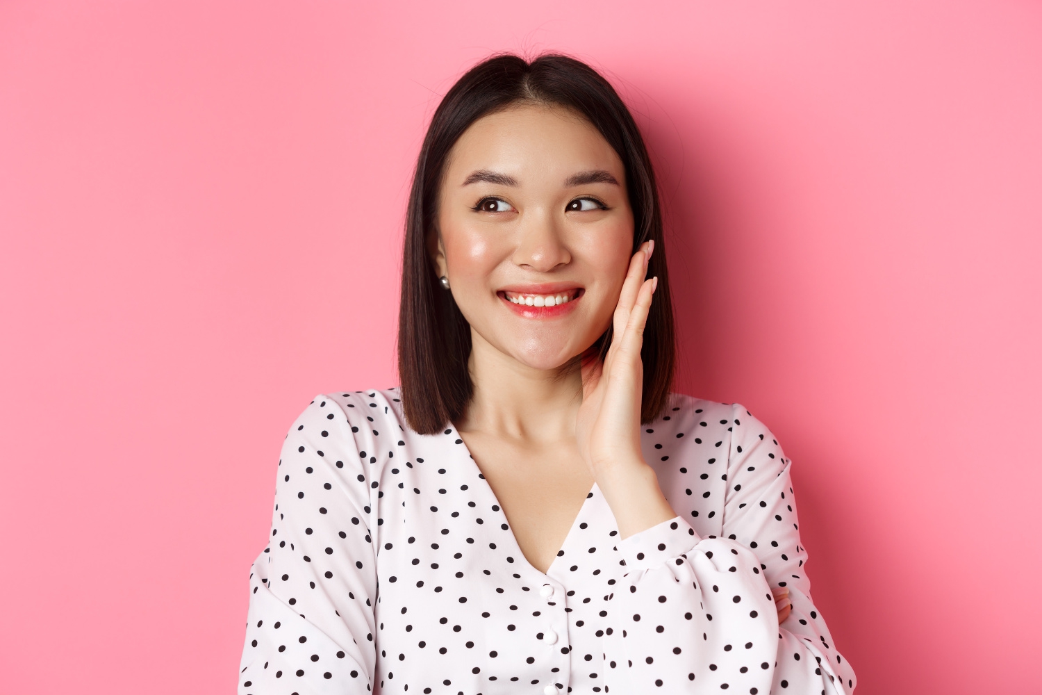 10+ Rahasia Skin Care ala Perempuan Korea untuk Kulit Wajah Glowing