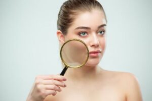 Ciri-ciri Skin Barrier Rusak yang Perlu Moms Perhatikan