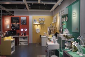 Dukung Persiapan Anak Kembali ke Sekolah, IKEA Hadirkan Back to School Program