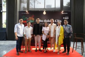 Pementasan Sudamala: Dari Epilog Calonarang Bakal Hadir di Pura Mangkunegaran Solo