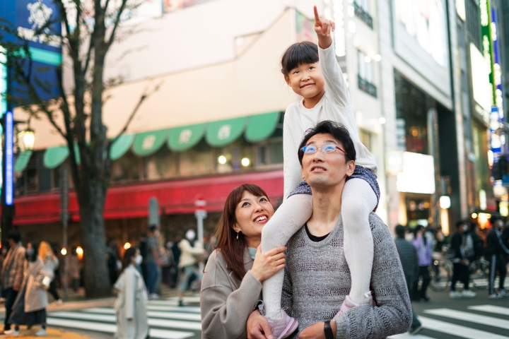Rekomendasi Tempat Liburan Penuh Aktivitas Seru di Jakarta