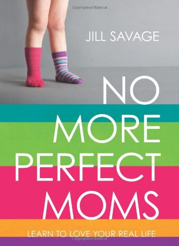rekomendasi buku self improvement terbaik untuk moms