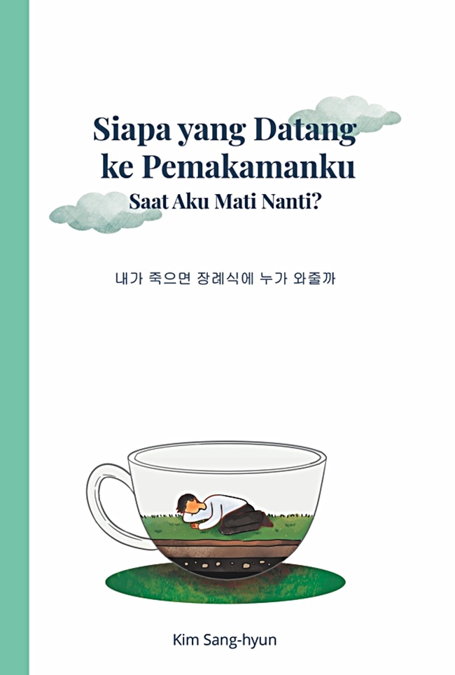 rekomendasi buku self improvement terbaik untuk moms