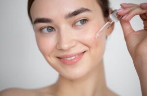 Mengenal Hyaluronic Acid dan Manfaatnya untuk Kesehatan Kulit
