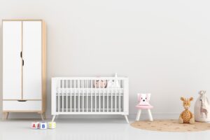 8 Rekomendasi Tempat untuk Sewa Perlengkapan Bayi