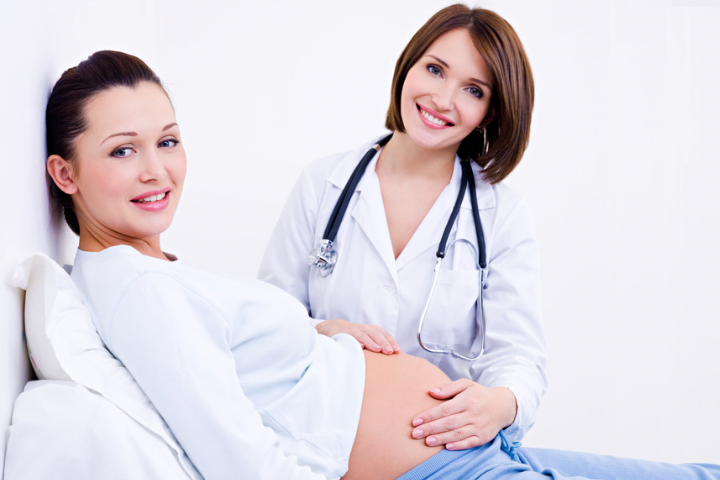 Mengenal 8 Macam Metode Persalinan, Mana yang Terbaik?