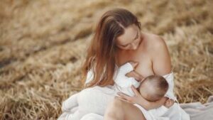 6 Kalimat Terlarang Diucapkan pada Ibu yang Sulit Menyusui