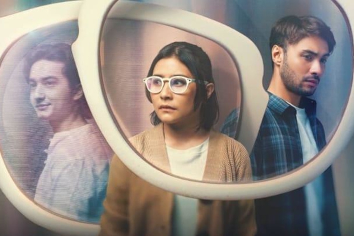 Add Slug testing test Monday